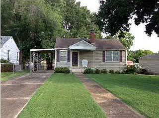 1st image of this home