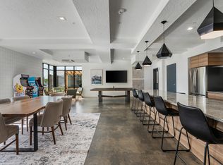 77 W 4800 N UNIT C231, Provo, UT 84604