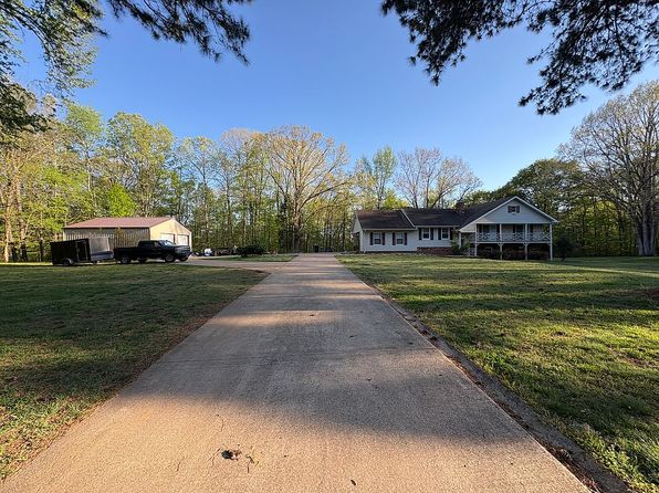 4450 Old Paris Murray Rd