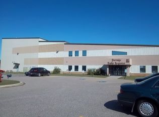 1640 La Dawn Dr, Portage, WI 53901