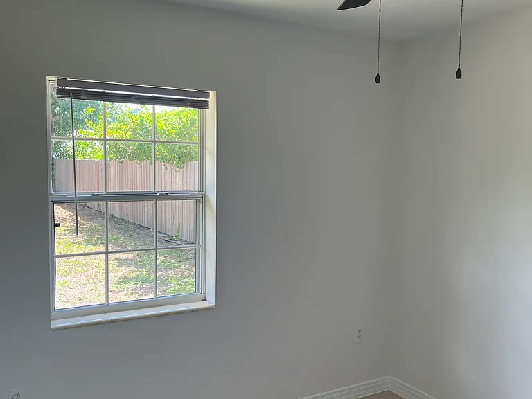 2164 Bougainvillea St — Photo 17