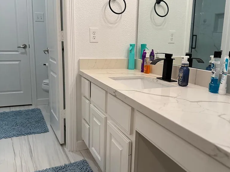 5615 Ashford Ridge Ln — Photo 30
