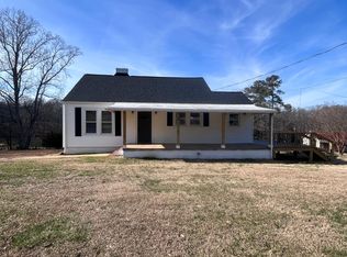 631 Arlington Rd, Greer, SC 29651