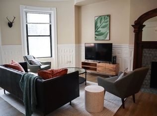 472 Commonwealth Ave #4-ID1076692P, Boston, MA 02215