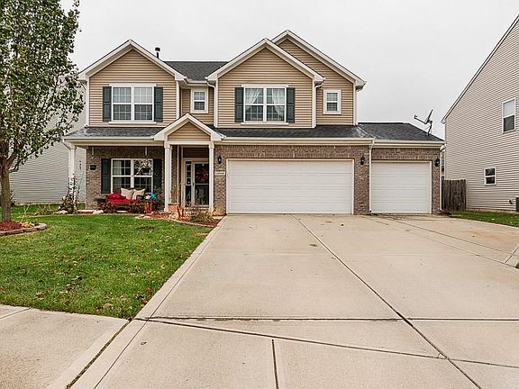 4th image of 13846 Keams Dr