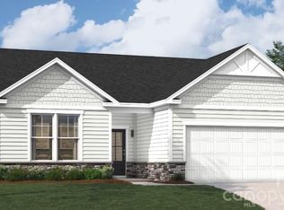 4232 Vista Pine Dr, Charlotte, NC 28215