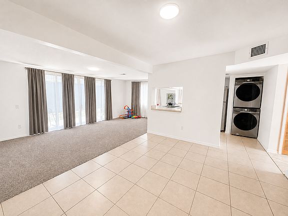 2nd image of 232 Coco Plum Dr