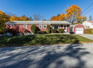 91 Hastings St, Portland, ME 04102