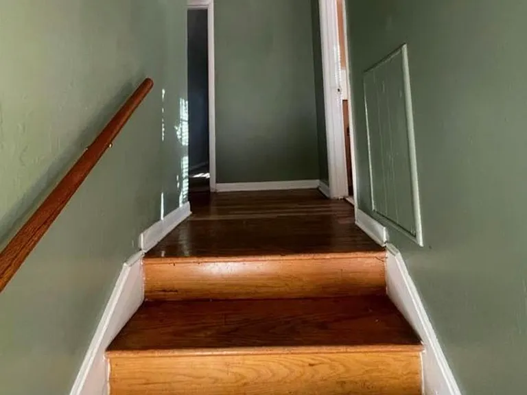 2508 Trail Ridge Rd NW — Photo 8