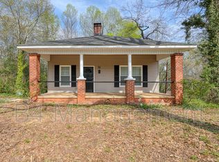 11 Tennent St, Spartanburg, SC 29301