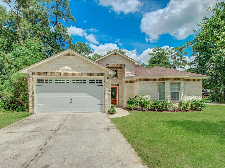 10572 Twin Oak Dr — Photo 36