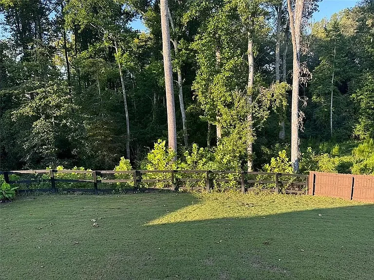 234 Barnwood Ln — Photo 30