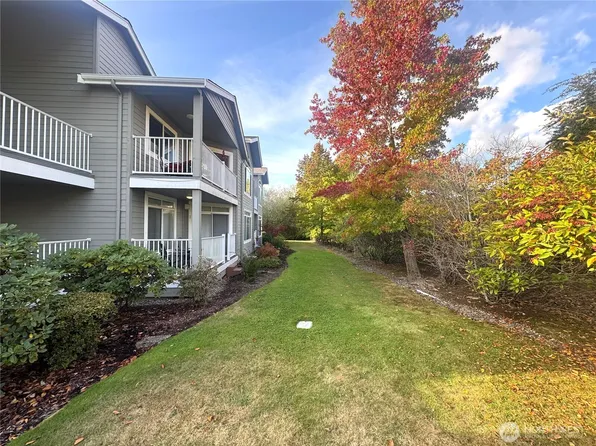5020 Festival Boulevard #2D, Bellingham, WA 98226