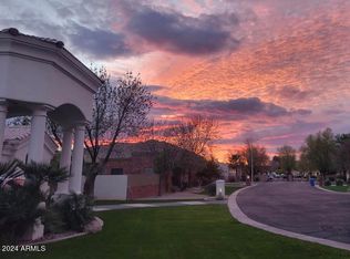 7465 S Rita Ln, Tempe, AZ 85283