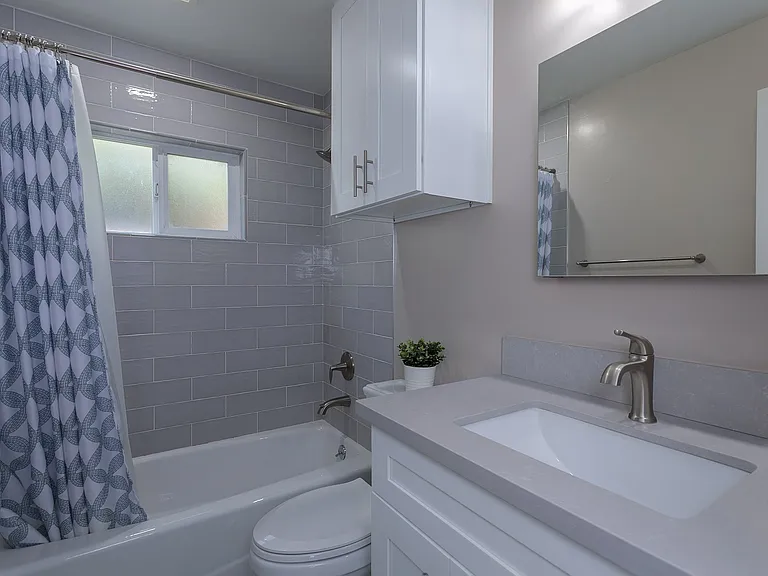 5726 Noel Dr #3 — Photo 8