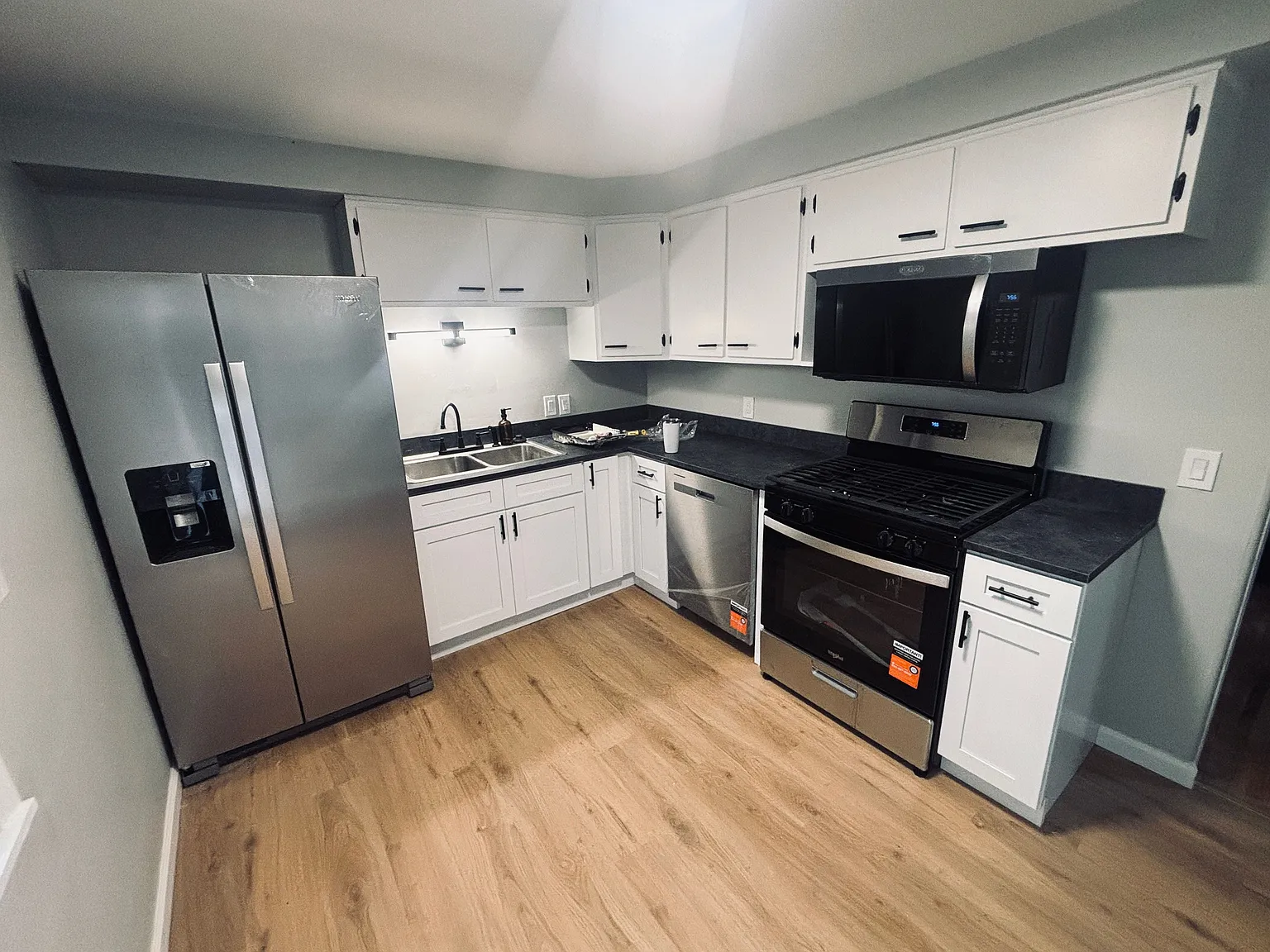 371 Indian Church Rd — Photo 4