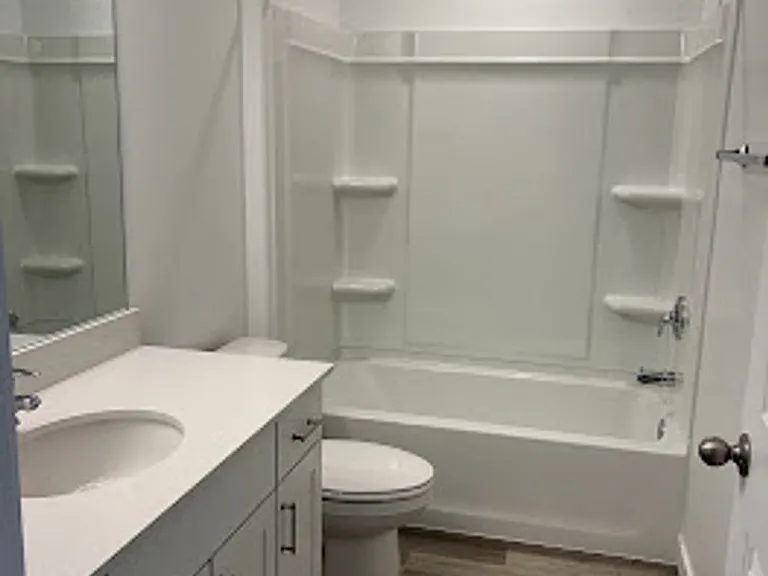 2943 W Ezra Dr — Photo 12