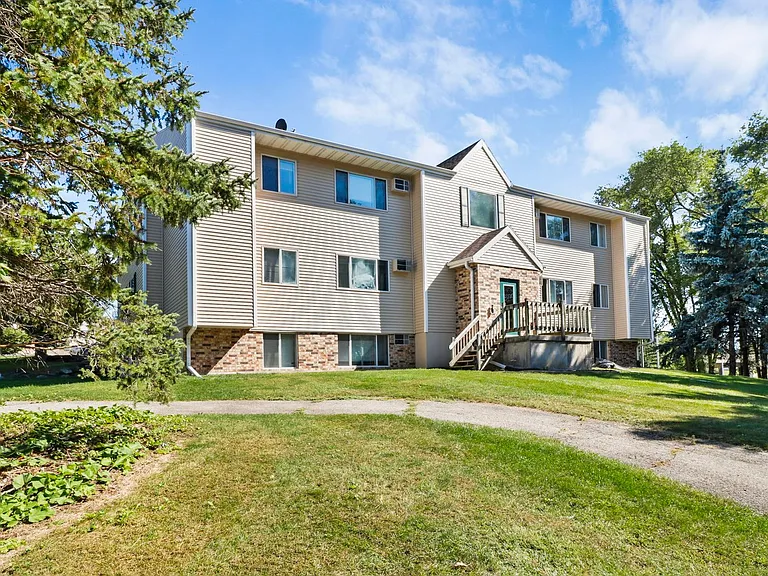 Ridgeview Heights — Photo 41
