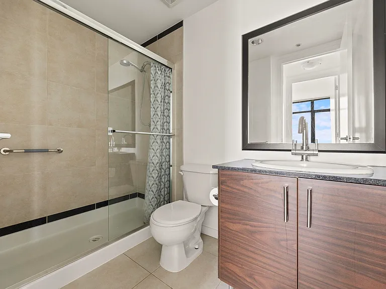2355 Madison Ave #3004 — Photo 15
