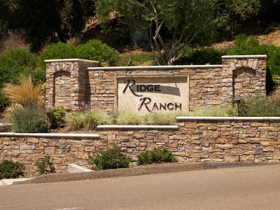14149 Ridge Ranch Rd, Valley Center, CA, 92082