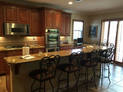 28279 Canyon Crest Dr, Canyon Country, CA, 91351