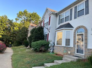 10626 Riva Pl, White Plains, MD 20695