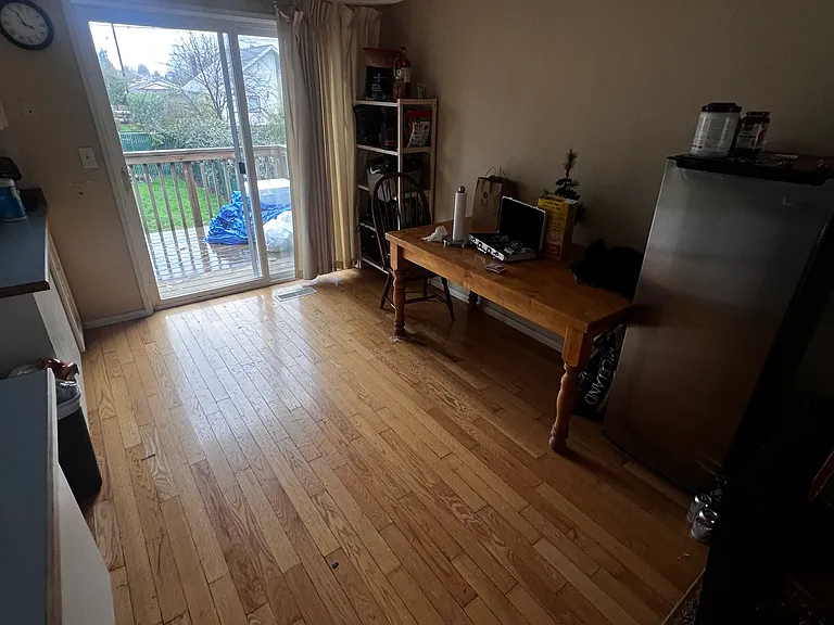 5407 N Oberlin St — Photo 5