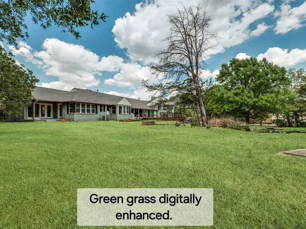 928 N Irving Heights Dr, Irving, TX 75061