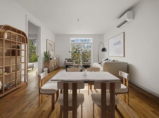 88 Marion St #4B, Brooklyn, NY 11233