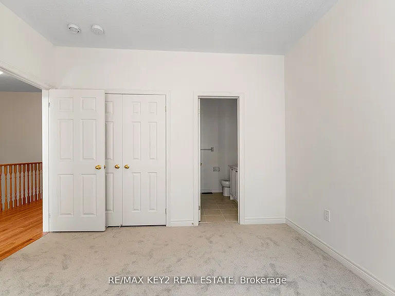 175 Hartney Dr — Photo 18