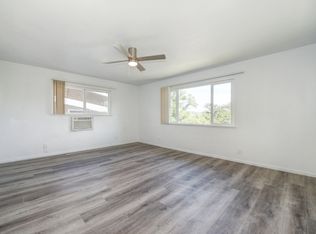 117 Lincoln Way APT C, Auburn, CA 95603