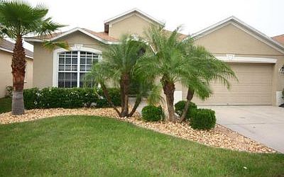 1st image of 8906 Sandy Plains Dr
