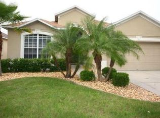 8906 Sandy Plains Dr, Riverview, FL 33578