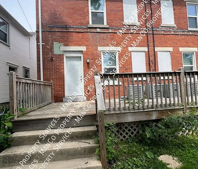 30-34 McOwen St #30 — Photo 2