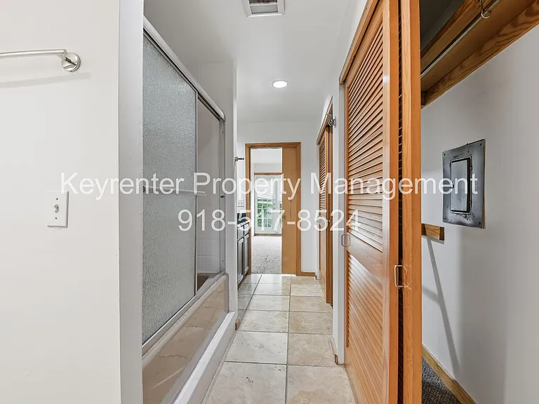 1616 S Peoria Ave #4 — Photo 13