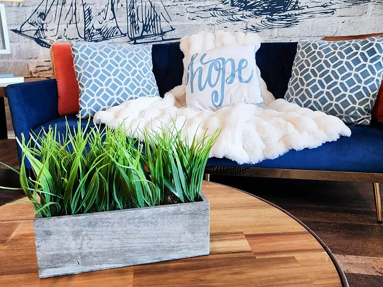 Sofa Bed