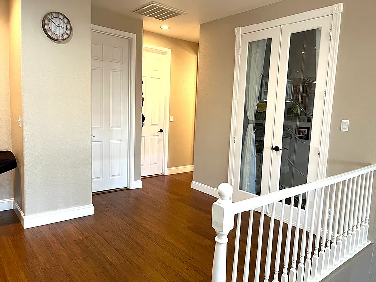 7729 Villa Gabriela Ave — Photo 26