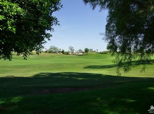 54872 Oak Tree, La Quinta, CA 92253