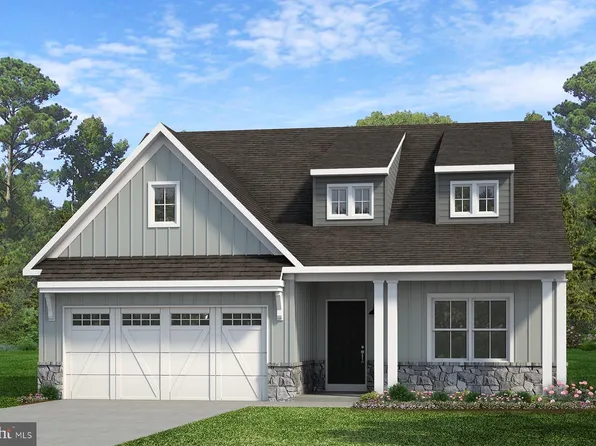 900 Skip Ln, Caldwell Lampeter, PA 17537