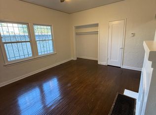 120 N Almont Dr APT 3, Beverly Hills, CA 90211
