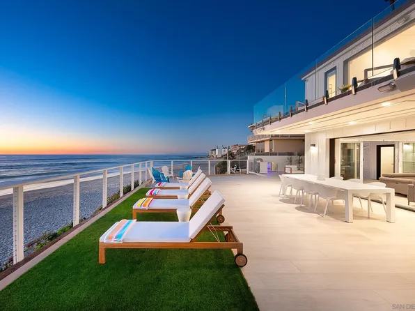 303 Sea Ln, La Jolla, CA 92037