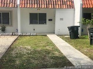 791 NE 127th St UNIT 791, Miami, FL 33161