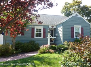 27 Lakewood Rd, Manasquan, NJ 08736