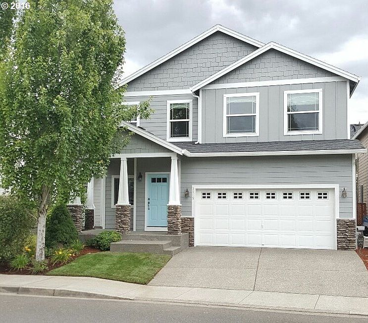 1st image of 3615 SE 190th Ave