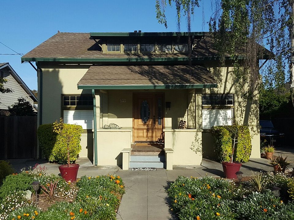 1st image of 290 S Bayview Ave