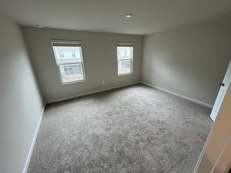 2313 Incandescrent Way — Photo 11