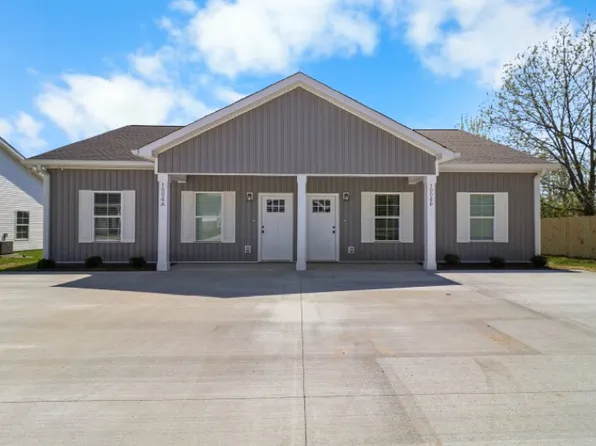 1004 Oak St #A, Portland, TN 37148