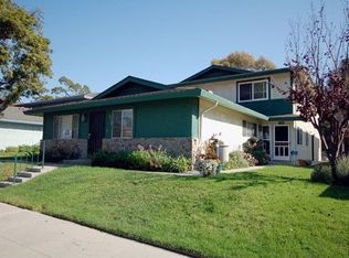 5116 Shenandoah St, Ventura, CA 93003
