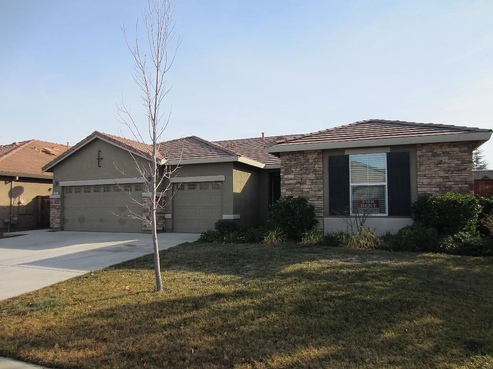 1st image of 1032 Southbridge Cir