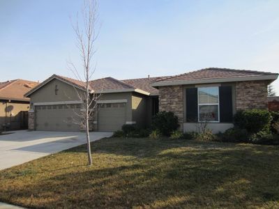 1032 Southbridge Cir, Lincoln, CA, 95648